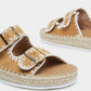 buy-styli-styli-brown-stitch-buckle-accent-espadrilles_i58