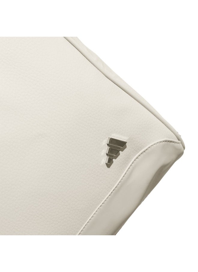 buy-adidas-boston-unisex-duffel-bag_dss