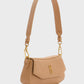 buy-steve-madden-btaiga-logo-detail-flapover-crossbody-bag_o6m
