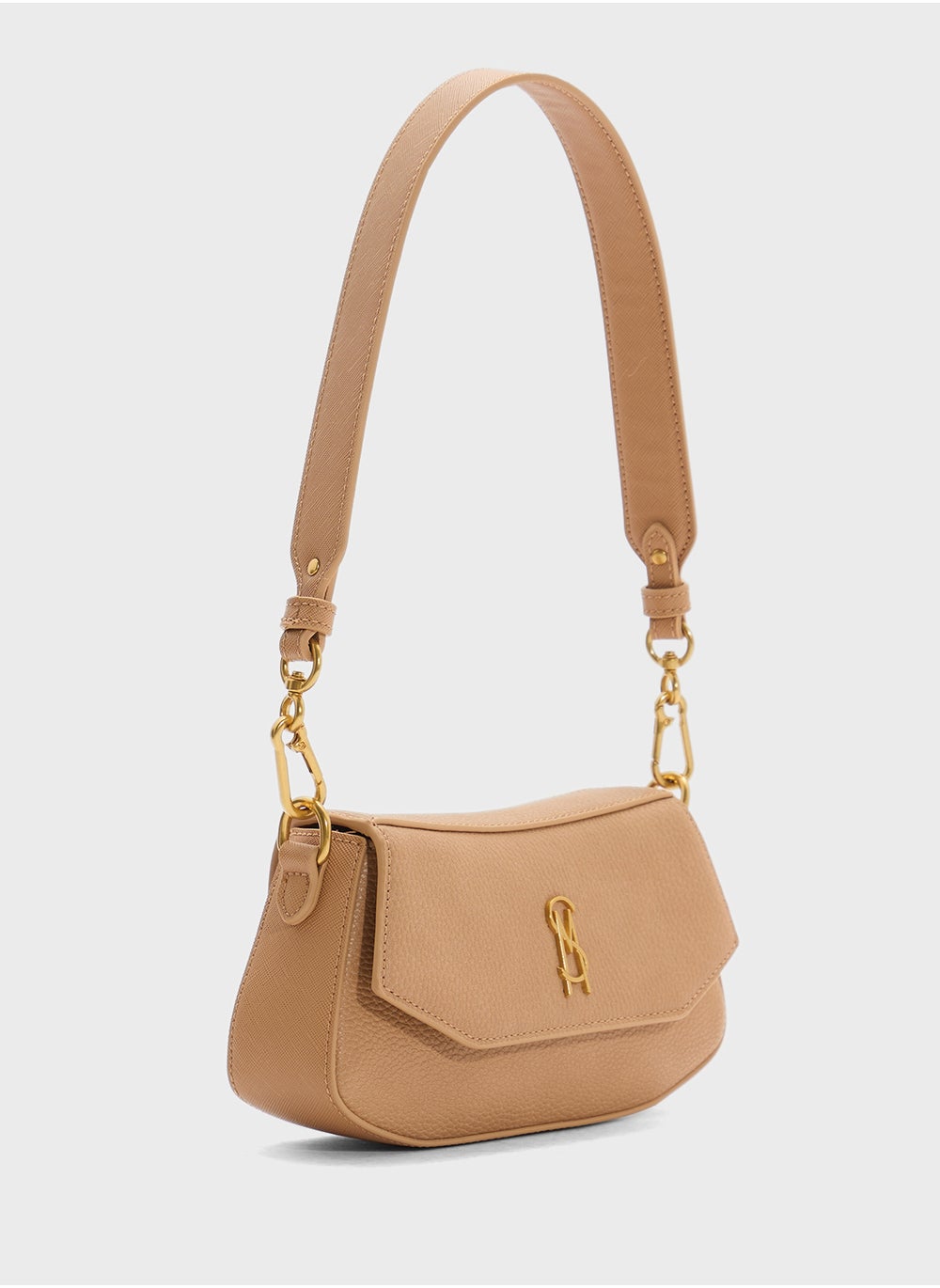 buy-steve-madden-btaiga-logo-detail-flapover-crossbody-bag_o6m