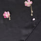 buy-khizana-floral-embellished-long-hijab-scarf_pyg