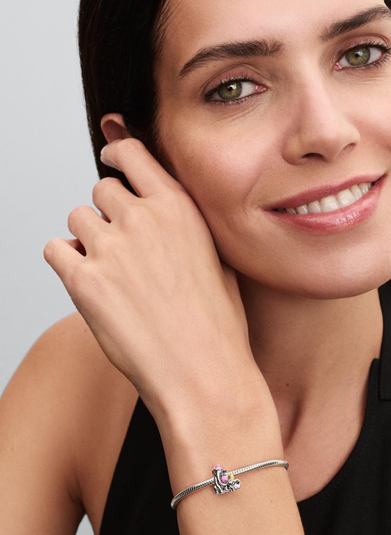 buy-pandora-disney-dumbo-mum-charm_n2x