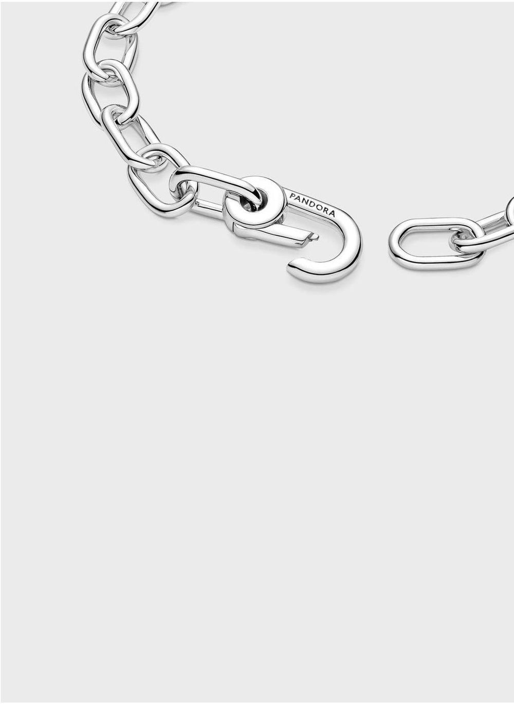 buy-pandora-pandora-me-link-chain-bracelet_9o1
