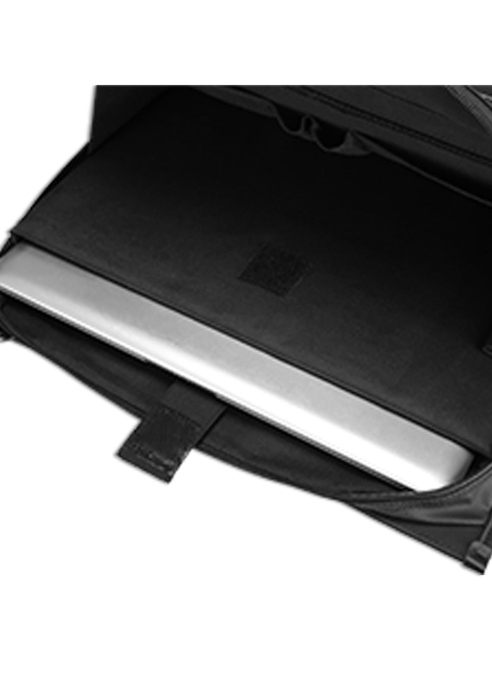 buy-mark-ryden-mark-ryden-8003-yyk-zipped-briefcase-space-for-15-6-laptop-with-adjustable-shoulder-strap-waterproof_p2o