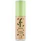 buy-flormar-green-up-foundation-060-sand_ehj