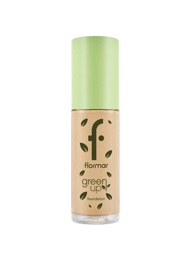 buy-flormar-green-up-foundation-060-sand_ehj