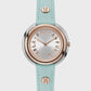 buy-furla-furla-leather-strap-analog-watch_3q7