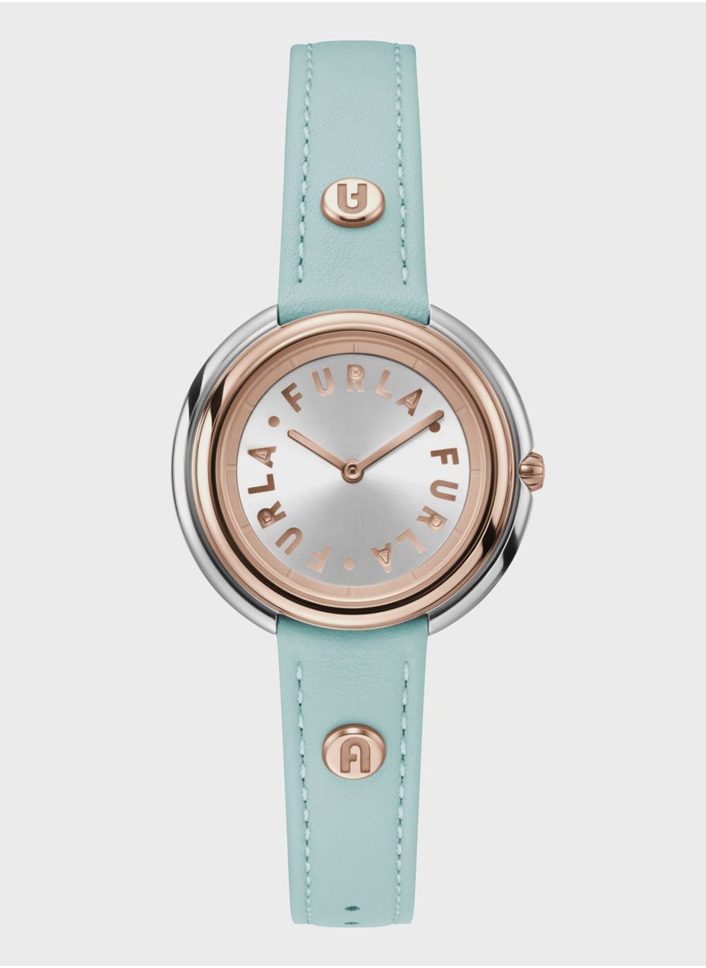 buy-furla-furla-leather-strap-analog-watch_3q7
