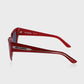 buy-karl-lagerfeld-cat-eye-sunglasses_y0q
