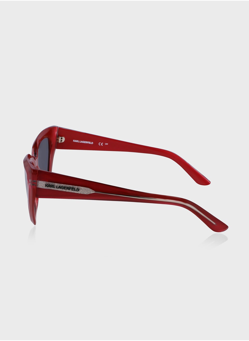 buy-karl-lagerfeld-cat-eye-sunglasses_y0q