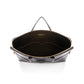 buy-veganologie-saturn-laptop-bag-16-in-onyx-made-from-5-bamboo-stems_sgd