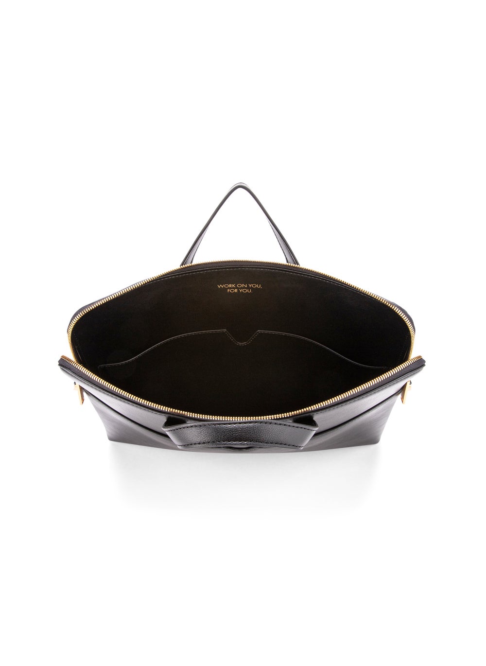 buy-veganologie-saturn-laptop-bag-16-in-onyx-made-from-5-bamboo-stems_sgd
