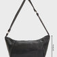 buy-ginger-casual-crossbody-bag_gk1