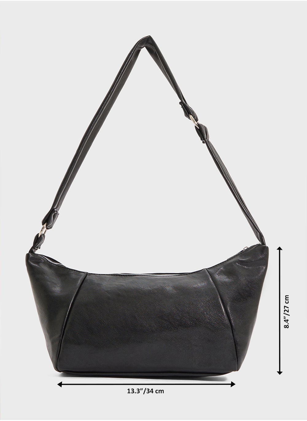 buy-ginger-casual-crossbody-bag_gk1