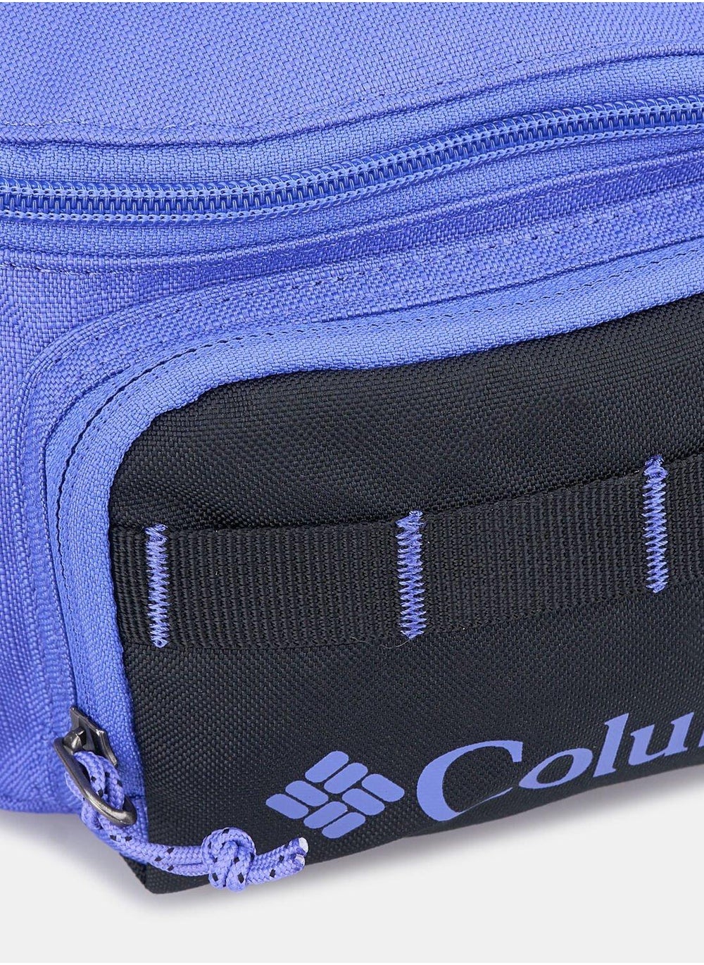 buy-columbia-zigzagtm-hip-pack_dyc