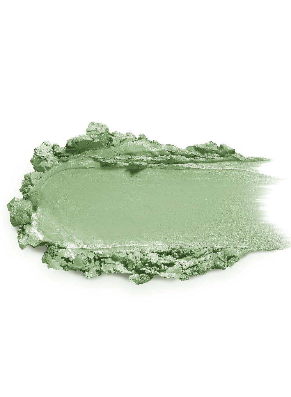 buy-wycon-soulmate-camouflage-concealer-13-correcting-green_n7c