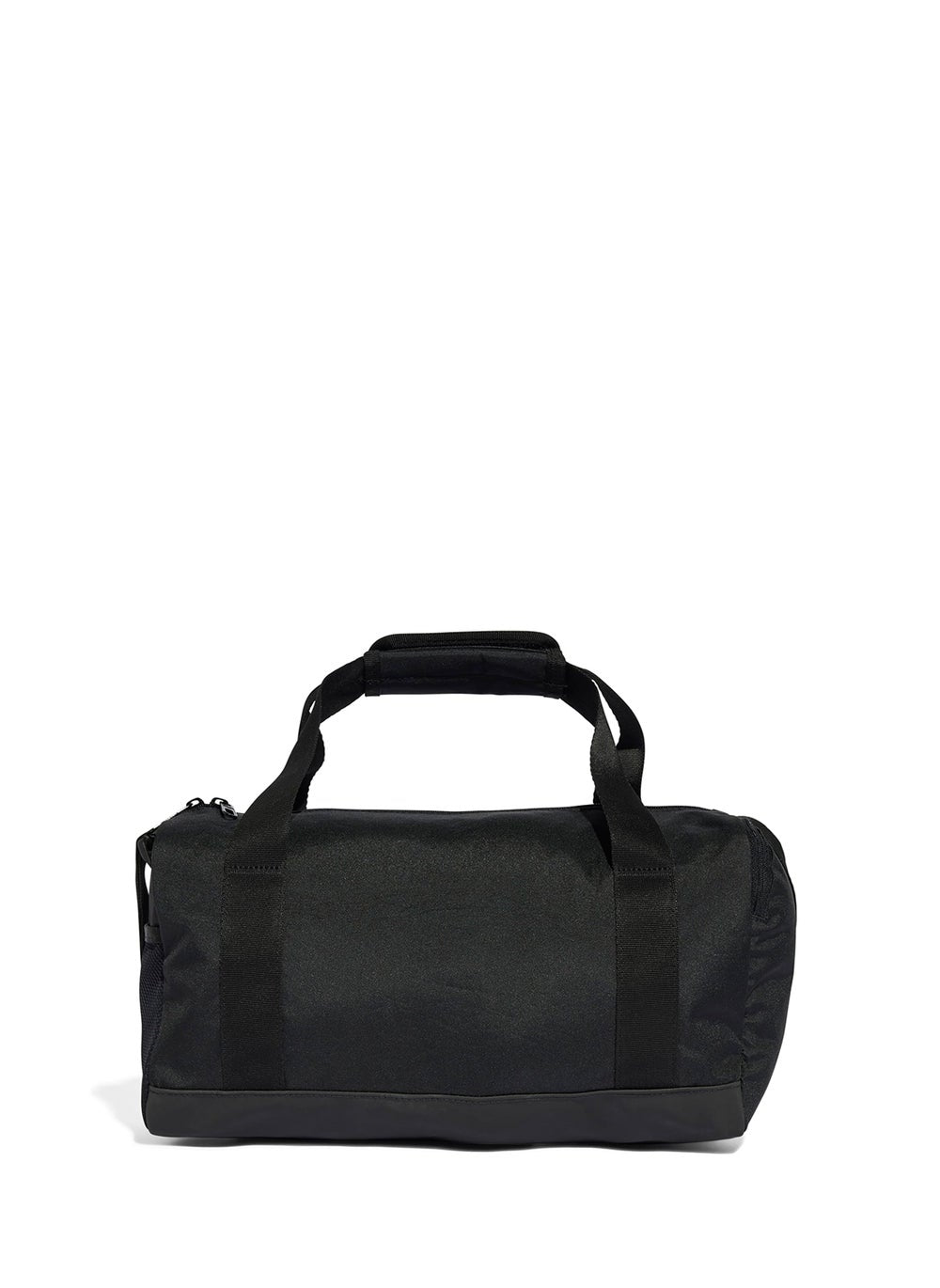 buy-adidas-linear-extra-small-duffel-bag_588