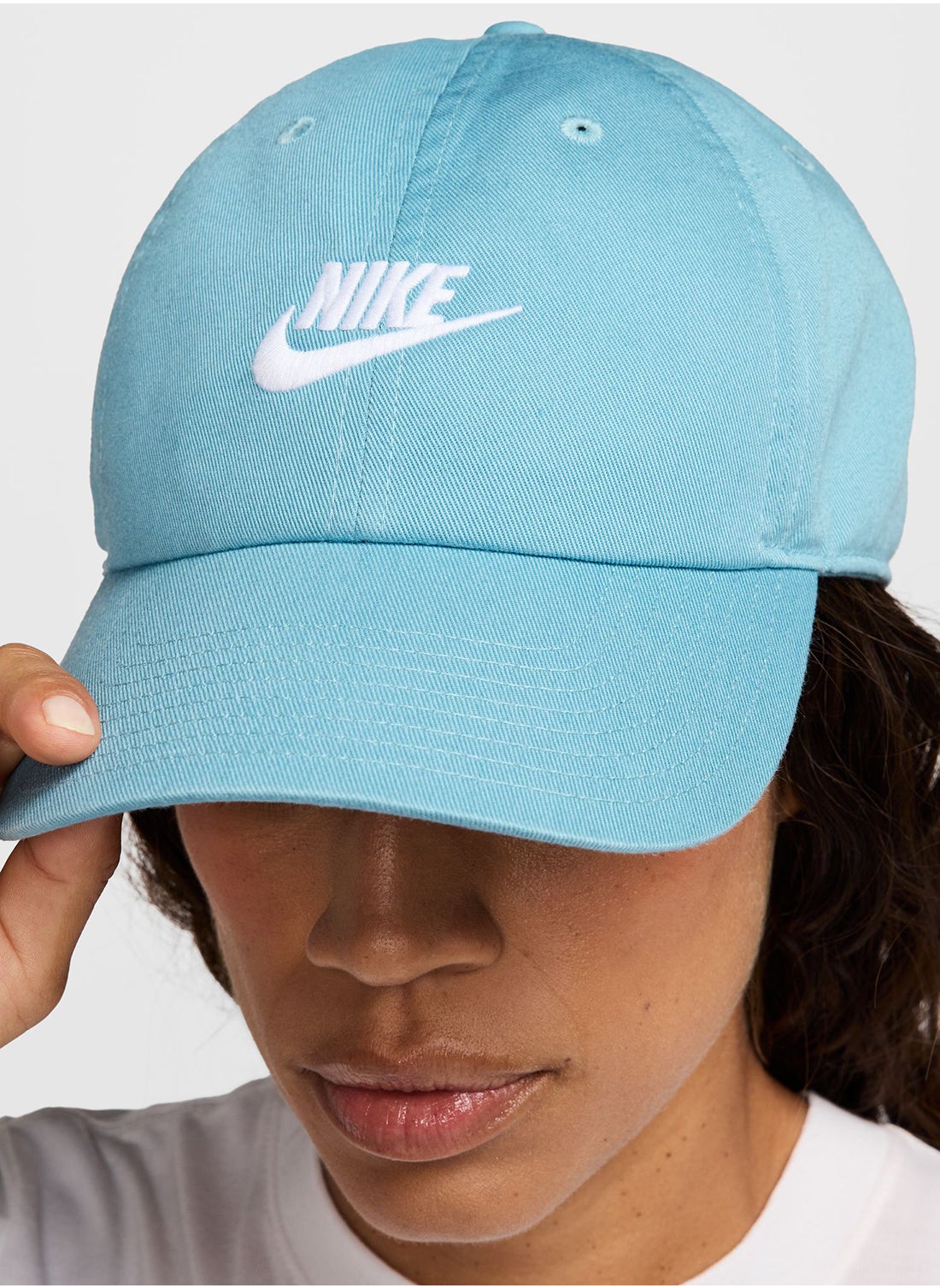 buy-nike-unstructured-futura-wash-cap_uf4