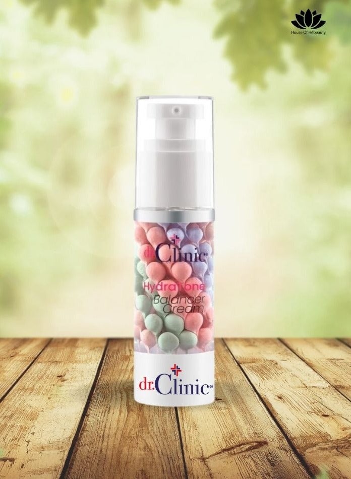 buy-dr-clinic-hydratone-balancer-cream_6g8