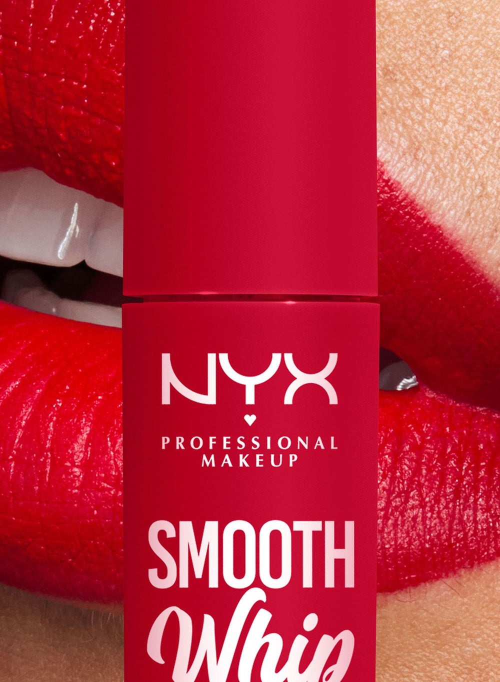 buy-nyx-professional-makeup-smooth-whip-matte-lip-cream-cherry-creme_yq6