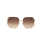 buy-cuple-aviator-sunglasses_q33