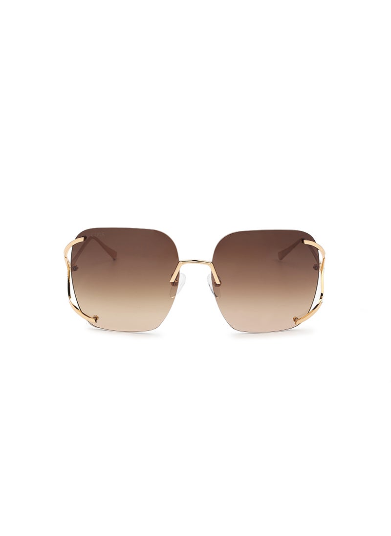 buy-cuple-aviator-sunglasses_q33
