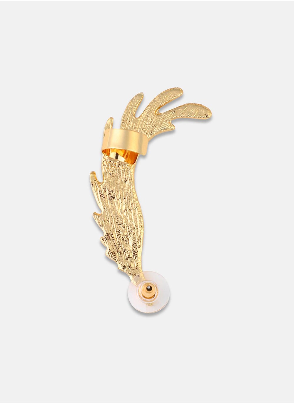 buy-sohi-wing-cuff-earring_tg1