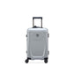 buy-peugeot-voyages-55cm-hardcase-4-double-wheel-cabin-luggage-trolley-silver_xzp