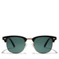 buy-blackout-blackout-by-eyewa-linea-unisex-round-sunglasses-black-green_ntp