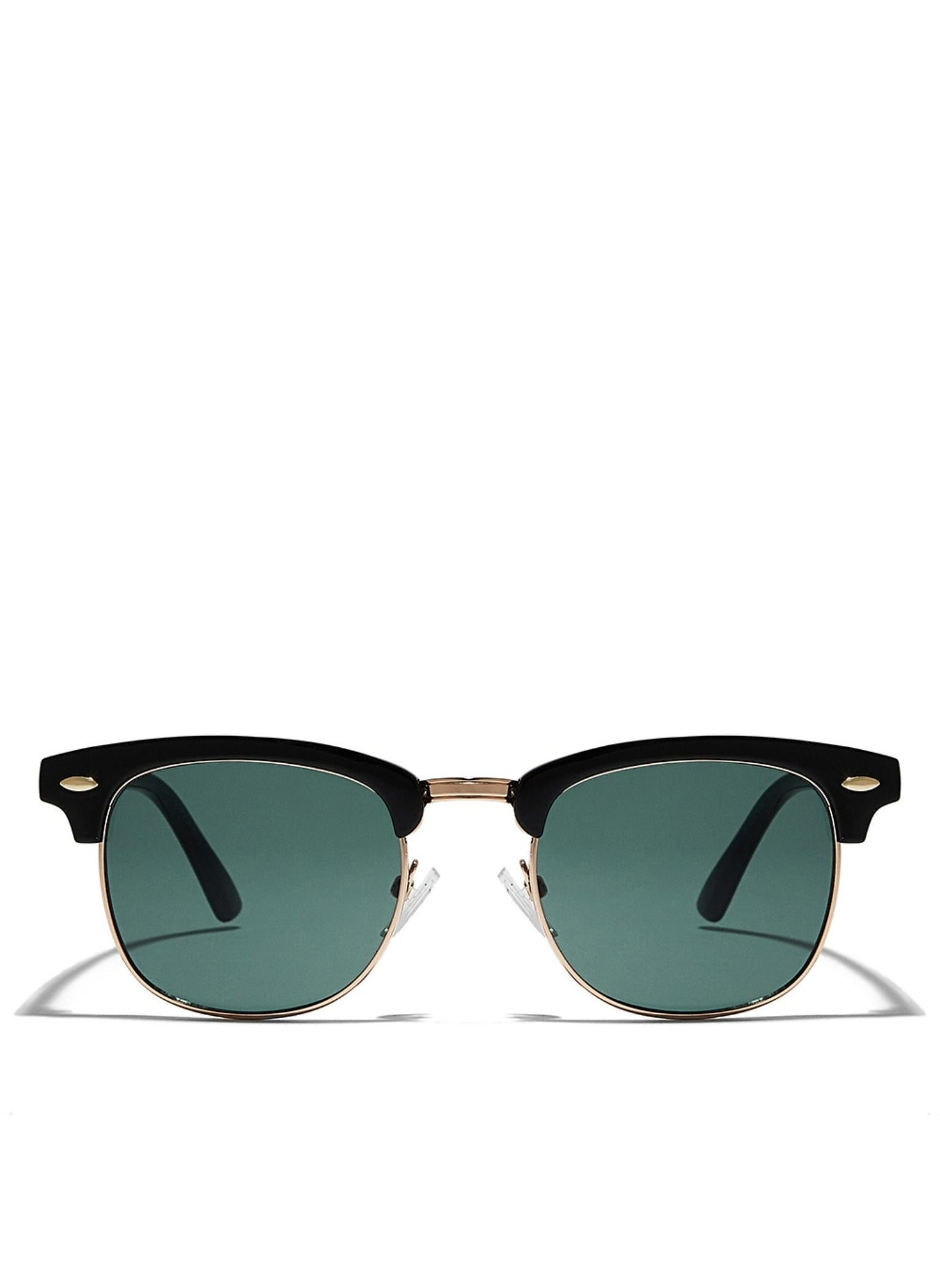 buy-blackout-blackout-by-eyewa-linea-unisex-round-sunglasses-black-green_ntp