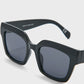 buy-vans-belden-sunglasses_fqx