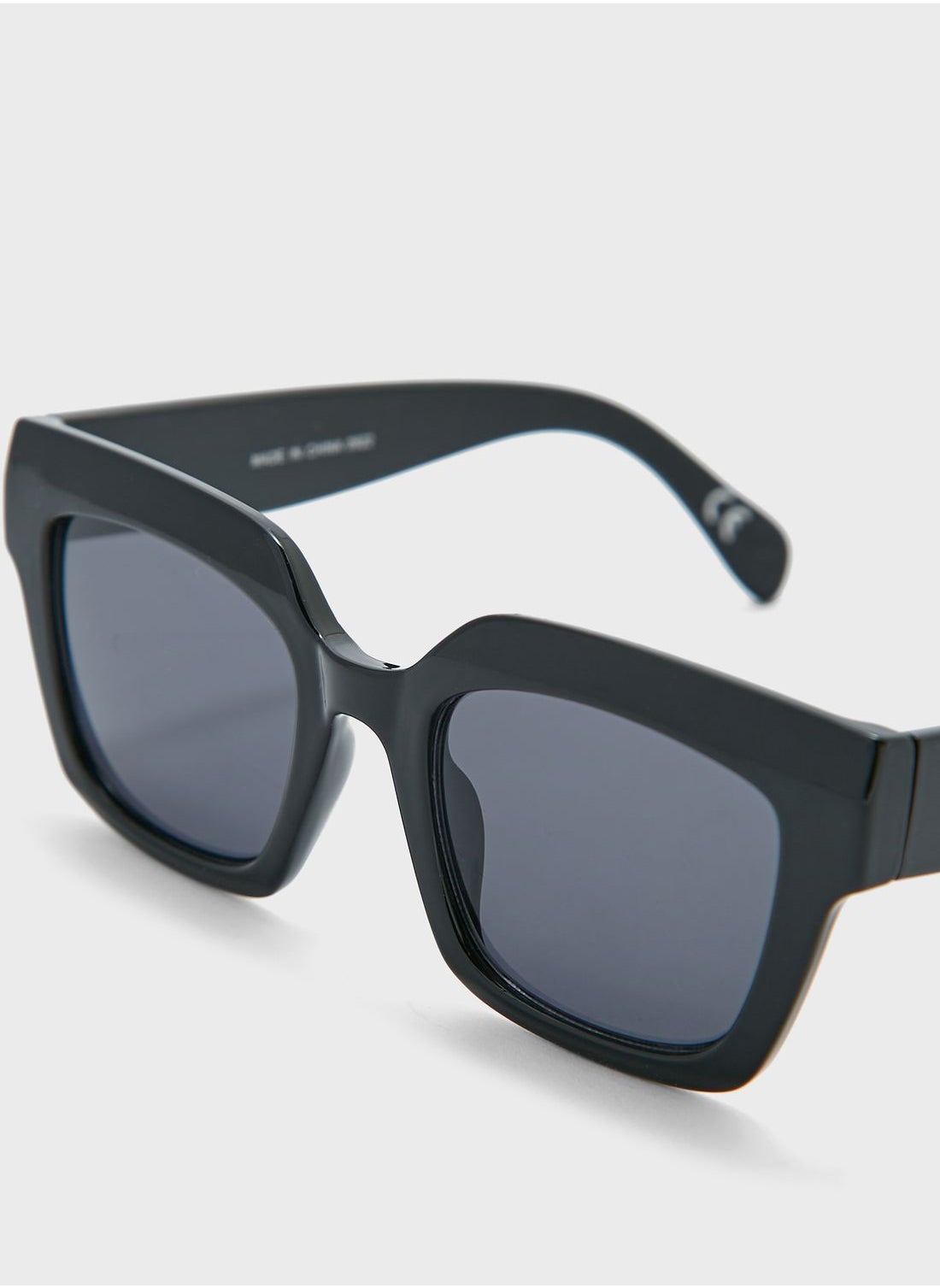 buy-vans-belden-sunglasses_fqx