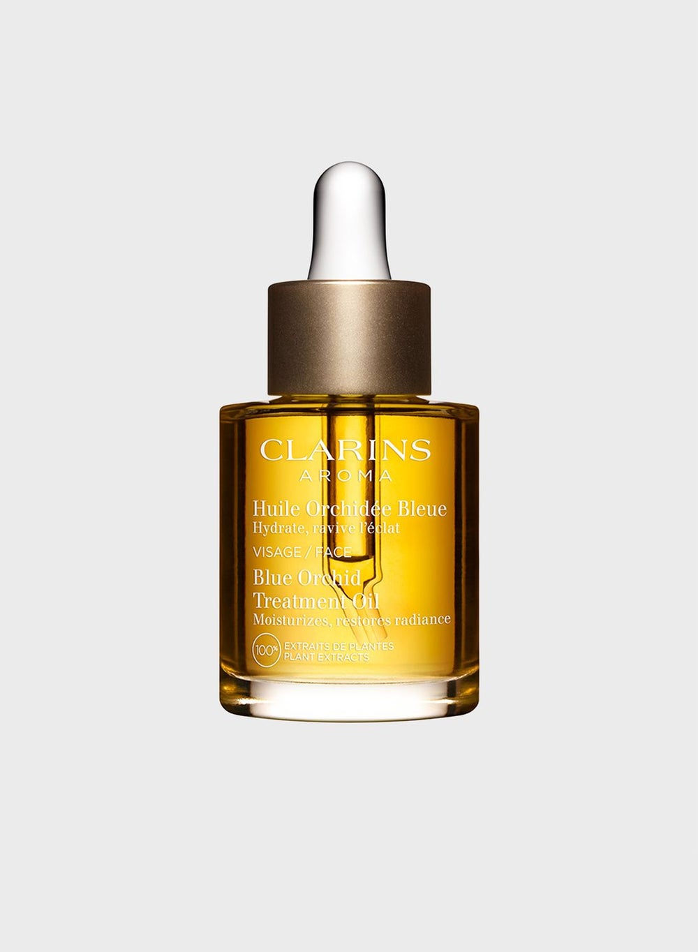 buy-clarins-blue-orchid-face-oil-retail-30ml-22_fyo