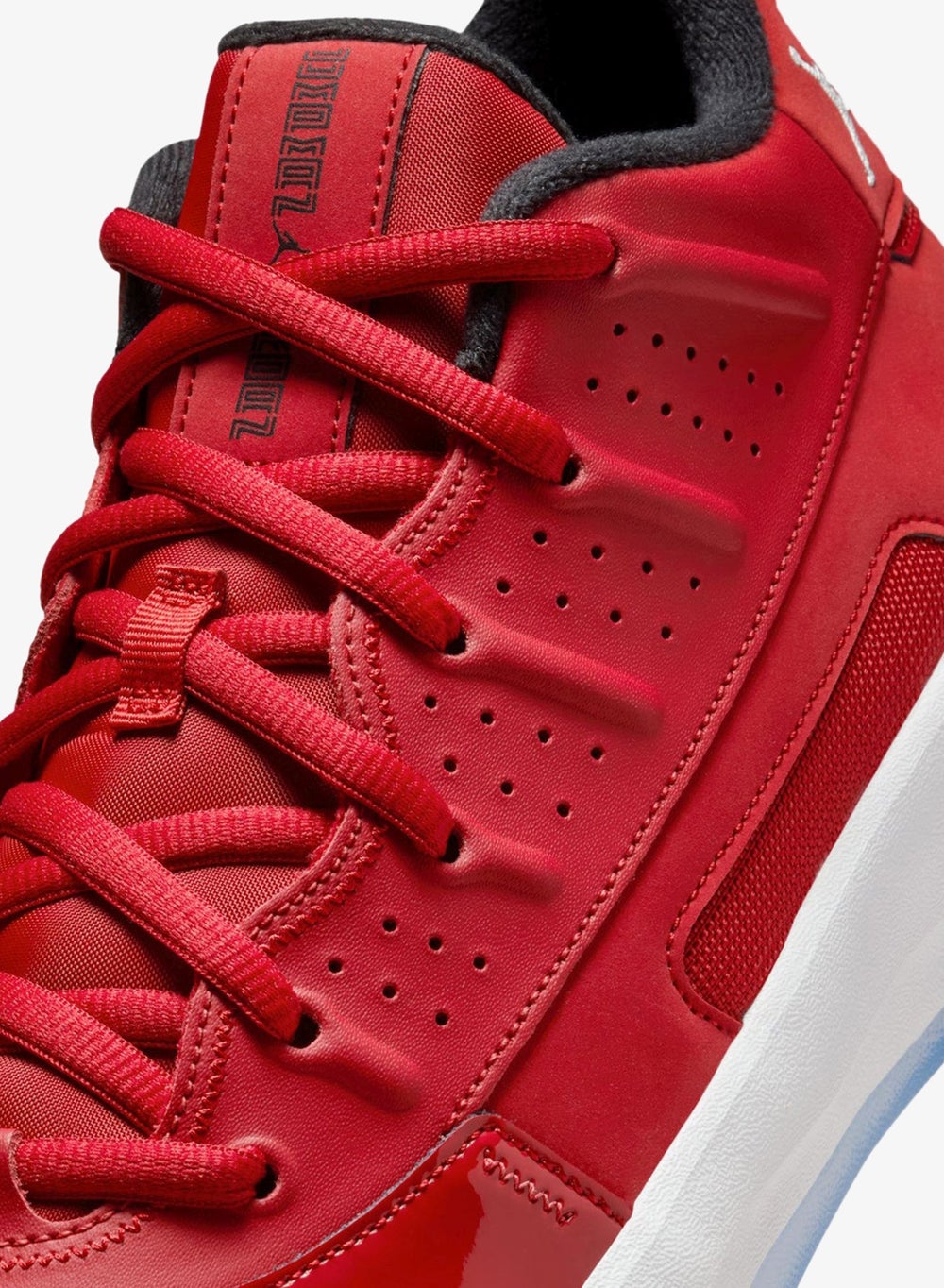 buy-jordan-men-s-max-aura-7-shoes_ajy