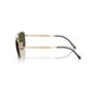 buy-ray-ban-0rb3755-rectangle-sunglasses_b72