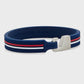 buy-tommy-hilfiger-clark_jr1