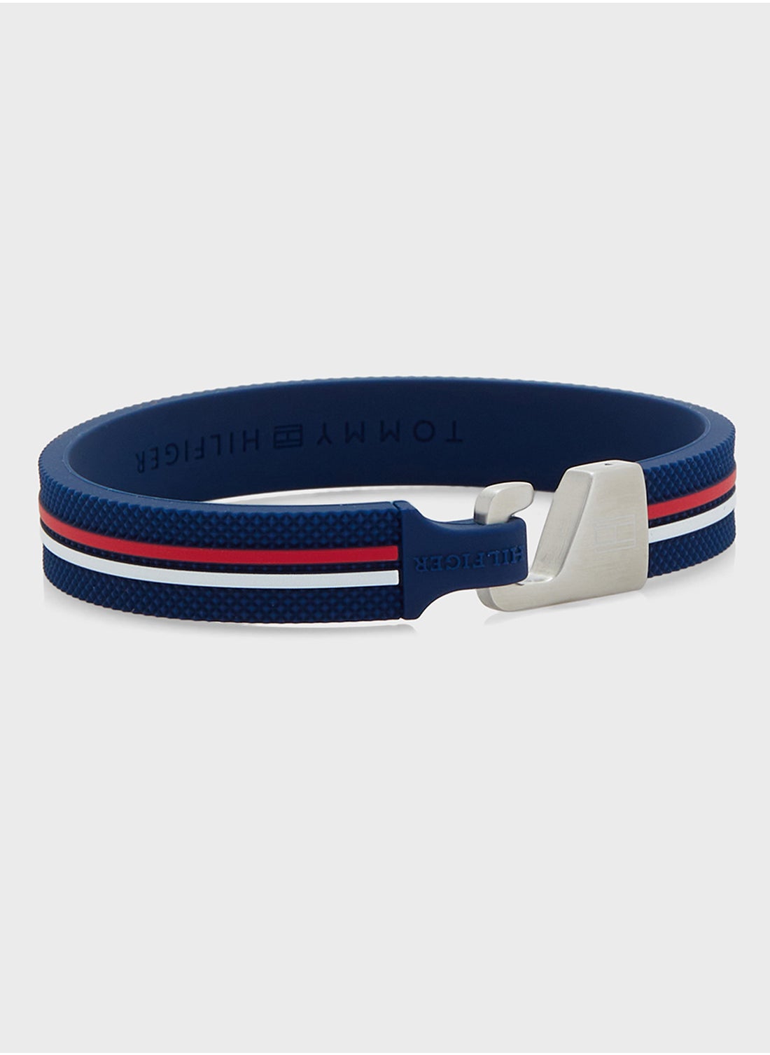 buy-tommy-hilfiger-clark_jr1