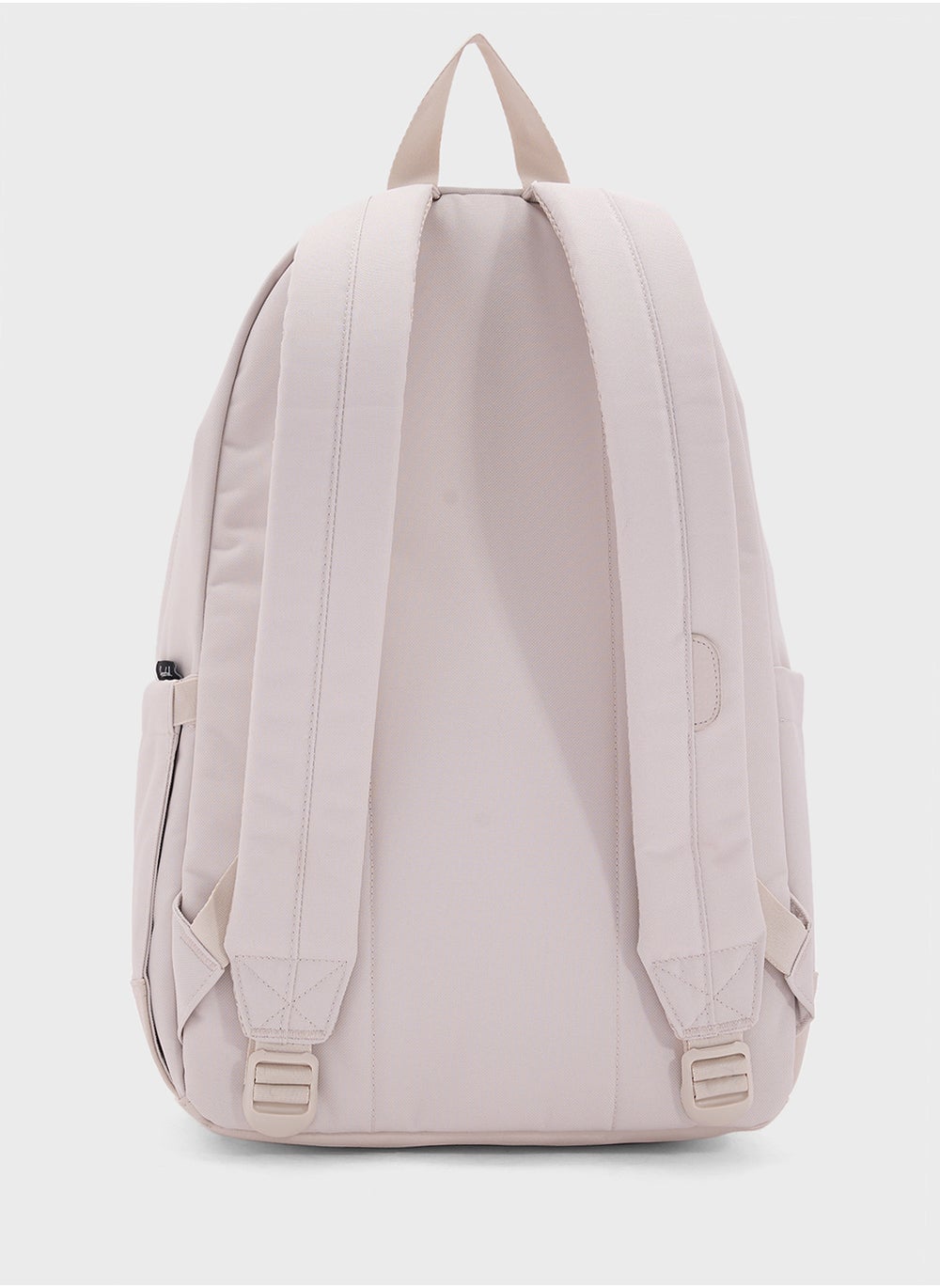 buy-herschel-heritage-backpack_768