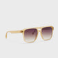 buy-hawkers-vigil-oversized-sunglasses_71b