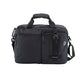 buy-discovery-discovery-shield-rpet-polyester-briefcase-black-durable-water-resistant-lightweight-laptop-bag-messenger-bag-for-office-business-travel-college_0fc