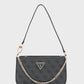 buy-guess-noelle-mini-top-zip-shoulder_oo3