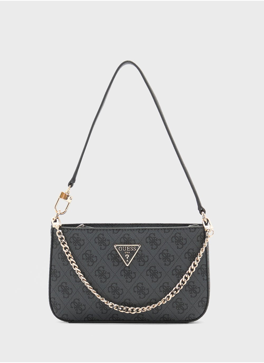 buy-guess-noelle-mini-top-zip-shoulder_oo3