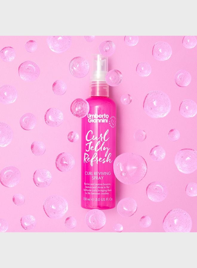 buy-umberto-giannini-curl-jelly-refresh-150ml_oxk