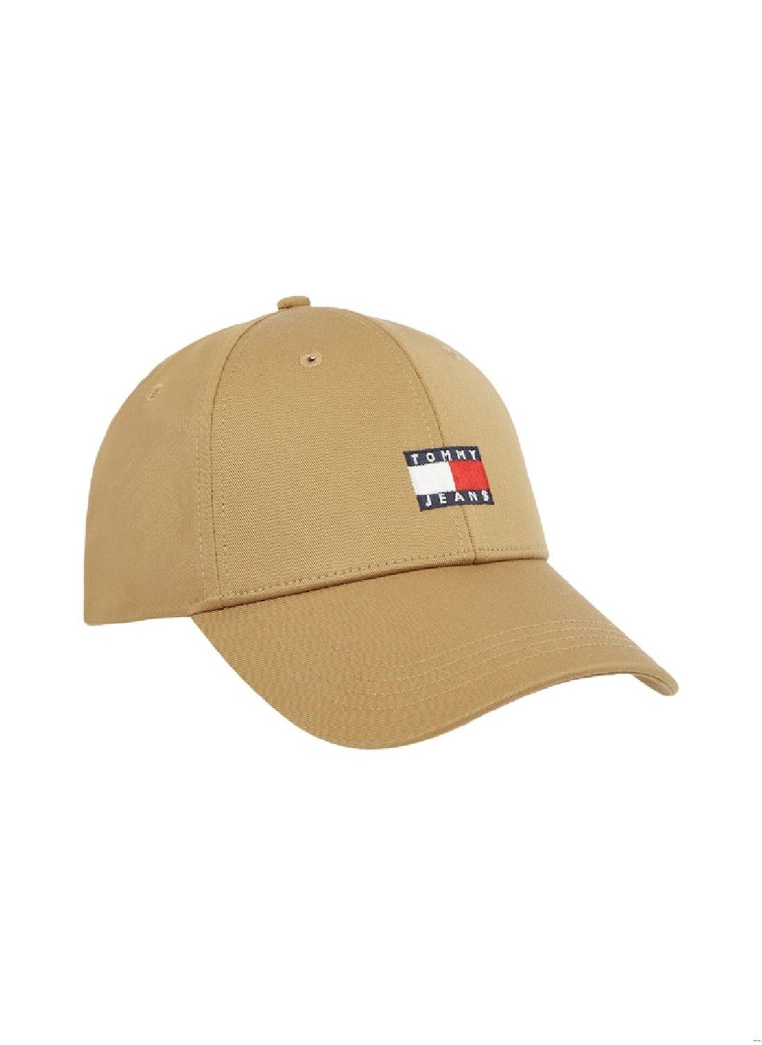 buy-tommy-jeans-modern-patch-cap_dwg