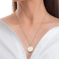 buy-police-selene-gold-plated-necklace-for-women-with-mother-of-pearl_7nd