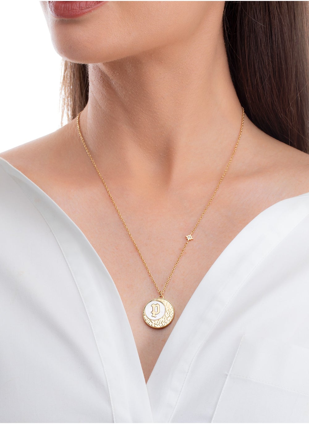 buy-police-selene-gold-plated-necklace-for-women-with-mother-of-pearl_7nd