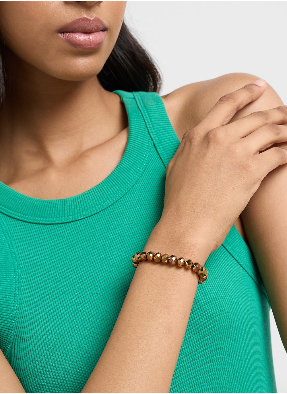 buy-buckley-london-glass-bead-stacker-bracelet_4ey