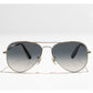 buy-selfie-selfie-aviator-black-silver-metal-frame-with-sunglasses-se3025-024_rz4