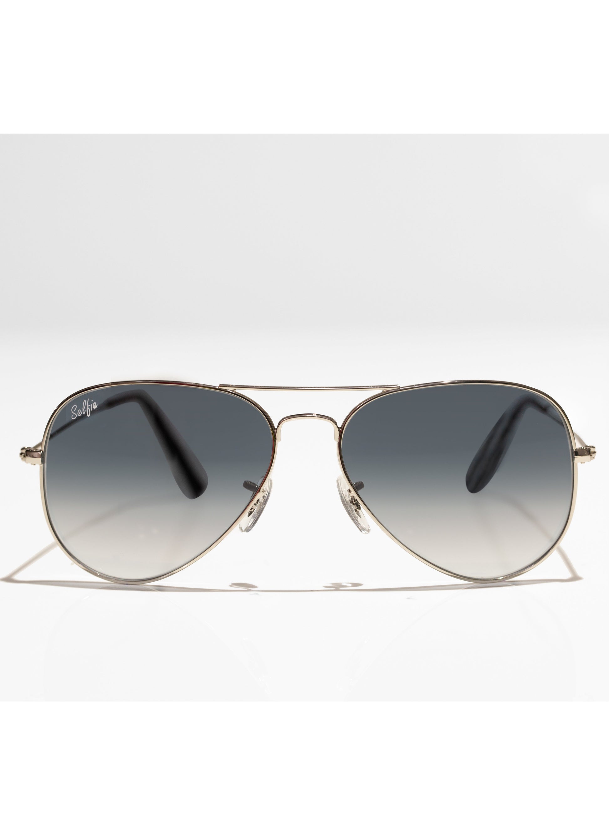 buy-selfie-selfie-aviator-black-silver-metal-frame-with-sunglasses-se3025-024_rz4