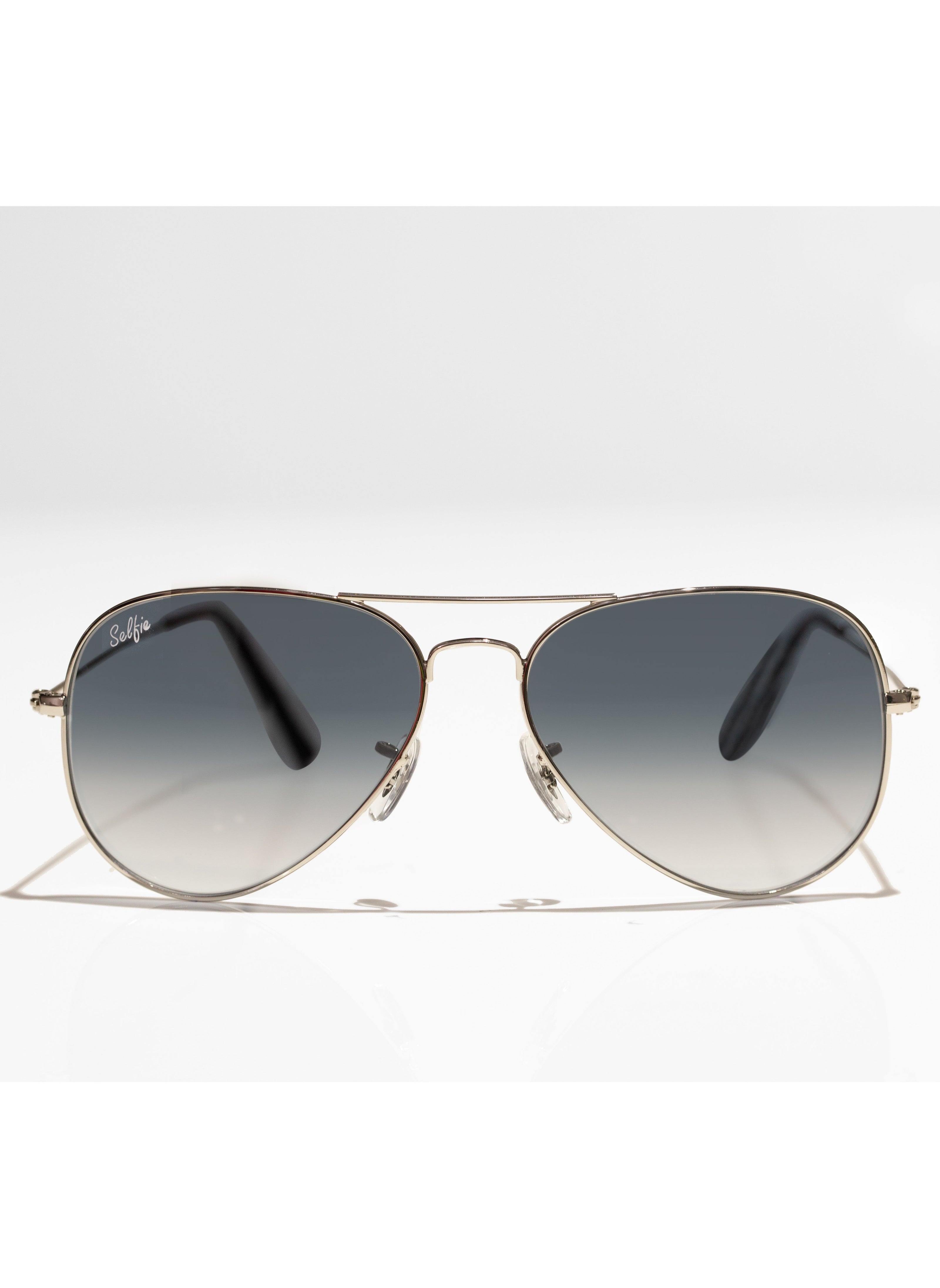 buy-selfie-selfie-aviator-black-silver-metal-frame-with-sunglasses-se3025-024_rz4